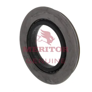 Meritor ASSEMBLY-OIL SEAL 893586 