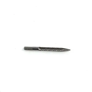 BlackJack Tools - Tire Repair 254416 