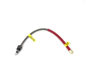 Hendrickson HNVS-31503-1 249716 