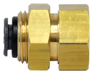 TruckPro QL1386-4B 335296 