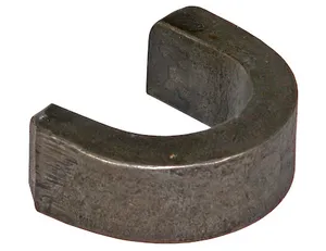 Buyers Products OUTRIGGER 476060 