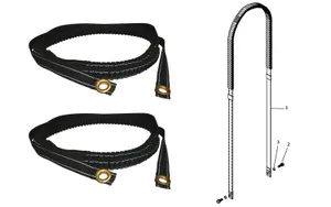 Donovan Gustbuster Cor 1040230 