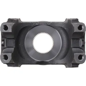 Spicer Differential End Yoke 238270 