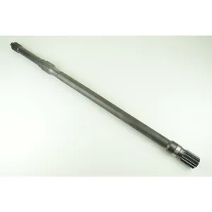 Spicer HALF SHAFT 508014 