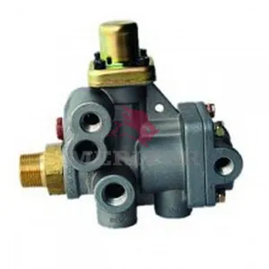 Meritor New Spg Brk Vlv 779472 
