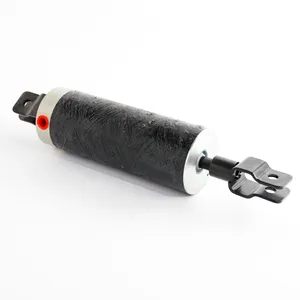 Jost Cylinder (Air) - Fifth Wheel 239596 