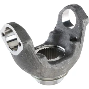 Spicer END YOKE 369974 