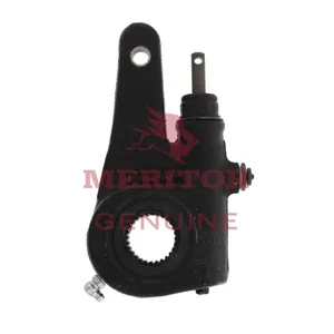 Meritor Asa-1.50-28 757026 