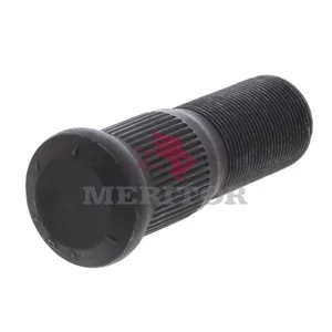 Meritor STUD R.H. 780672 