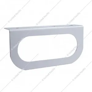 United Pacific Clearance Light 289584 