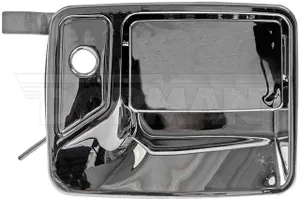 Dorman DOOR HANDLE 547462 