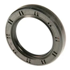 National Oil Seal 690658 