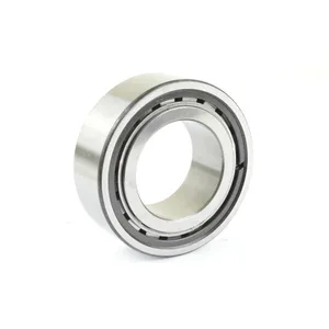 Spicer BEARING 518420 