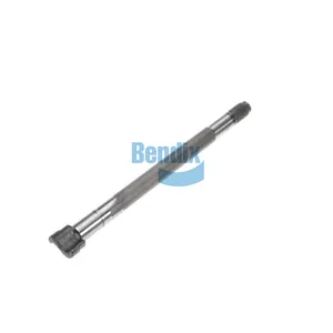 Bendix Spicer High Rise (After 07-94) 1.5 28 Spline Right Hand... 437484 