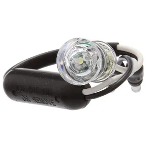 Truck-Lite LIGHT 338630 
