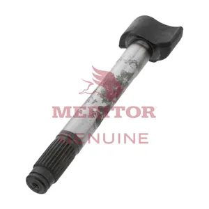 Meritor 1.25 24 Spline Left Hand Camshaft 743954 