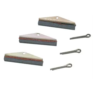 Lisle Corp STONE SET REPLA 1264504 