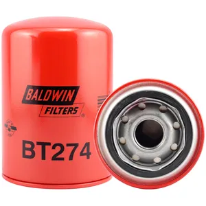 Baldwin M/L HYDRAULIC S 381160 