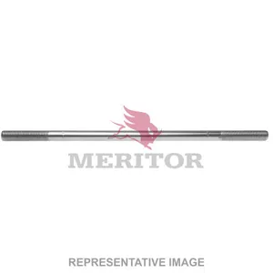 Meritor Threaded Rod 772182 