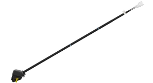 Wabco ON-LANE-MOD-AS 880688 
