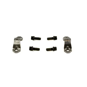 Spicer Universal Joint Strap Kit 222786 