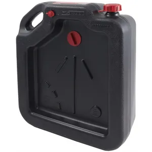 Rhino Gear 16 QT DRAIN CON 1303378 