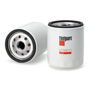 FleetGuard Pac, Lf 1573420 