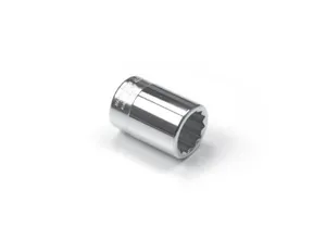 Holland SOCKET WRENCH,D 602750 