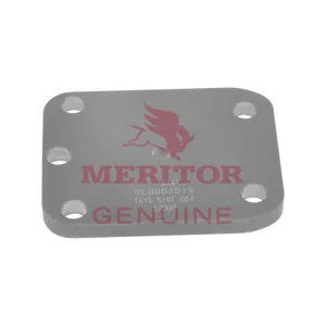 Meritor CAP 744872 