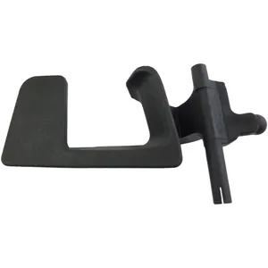 Dorman EXT DOOR 548792 