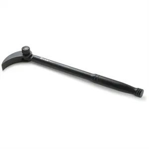 Titan Jack & Equipment 12  INDEXABLE P 1341158 