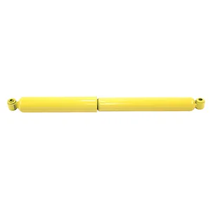 Monroe SHOCK 649804 