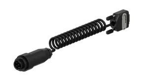 Wabco CABLE-DIAG 1177595 