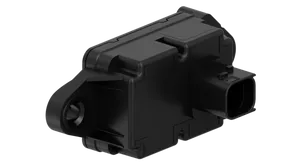 Wabco ESC-MODUL 1060640 