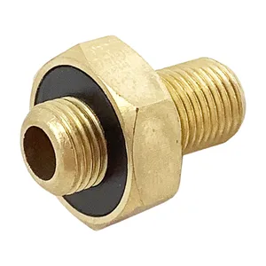 Group 31 Multi Purpose Tire Tool 1034506 