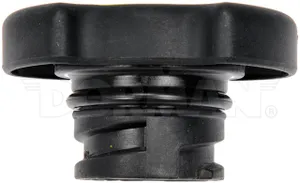 Dorman FILLER CAP 552534 