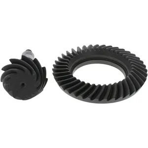 Spicer SVL GEAR SET 309672 