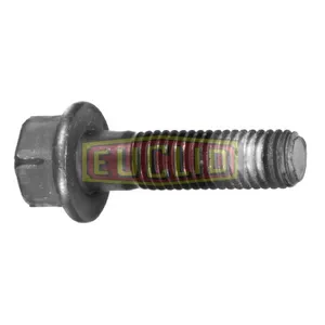 Euclid Bolt 1064872 