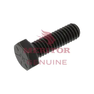 Meritor Capscrew 786954 