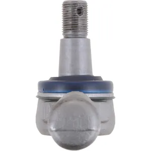 Spicer SOCKET ASSEMBLY LH 557050 