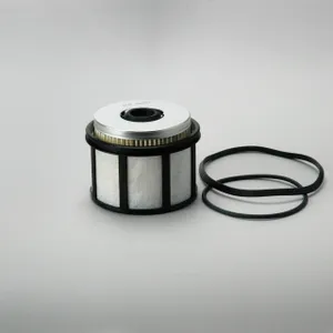Donaldson Fuel Filter 283676 