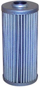 Baldwin FILTER 1345884 