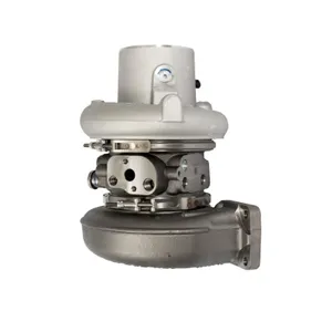 Holset TURBO 961400 