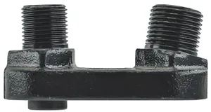 TruckAir BoltOn Manifold 382446 