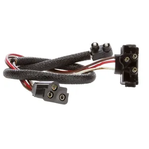 Truck-Lite Y ADAPTER FOR 303658 