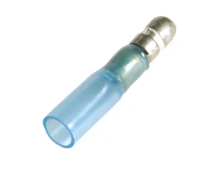 Grote HEAT SHRI 281274 