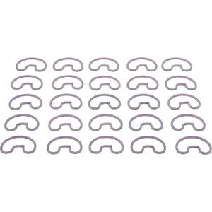 Spicer SNAP RING 809688 