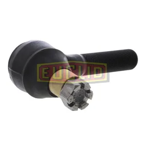 Euclid Tie Rod End 1047076 
