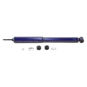 Monroe SHOCK 654210 