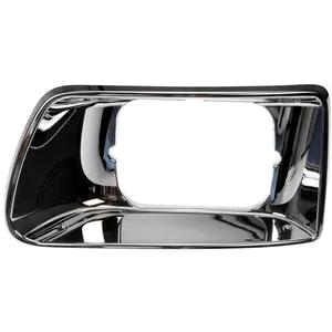 Dorman BEZEL 549124 